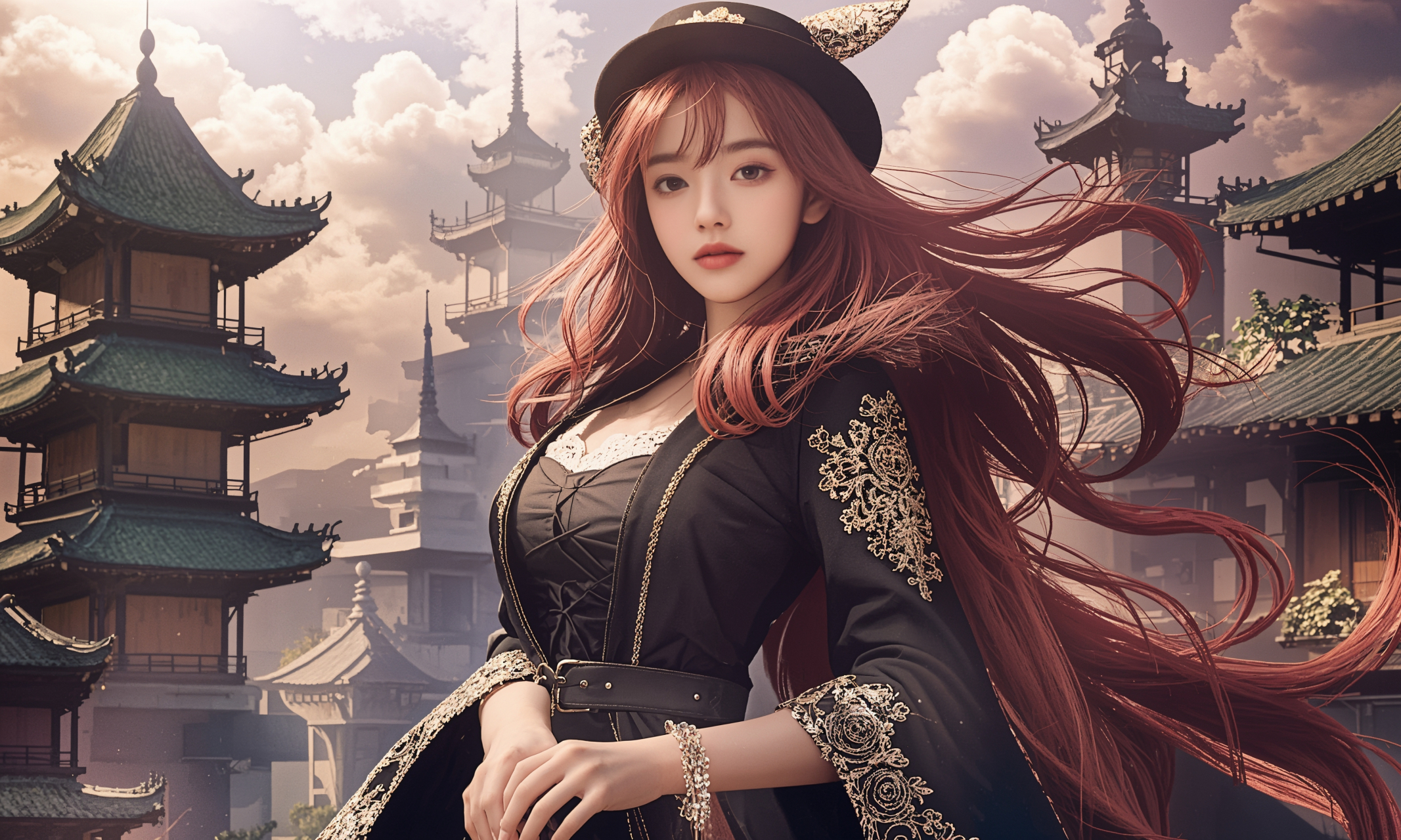 欧美 日韩精品-国产精品久久久久久久久小说-美柚视频在线观看免费播放-天堂日韩av美女在线观看_在线免费看黄片免费-手机看片日韩日韩-懂色av成人一区二区三区-久久国产A∨一二三|同一家饭店，外卖堂食大不同